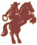 Copper Creek Elementary Logo